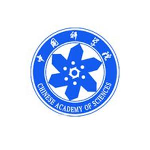 Kibron EZ-Piplus91免费短视频污污污——一物多用